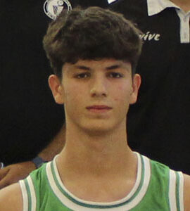 J. Pallares Toribio